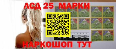 прущая мука Нальчик